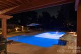 388 Cove Creek Loop - Photo 45