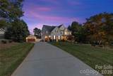 388 Cove Creek Loop - Photo 46