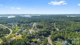388 Cove Creek Loop - Photo 47