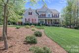 388 Cove Creek Loop - Photo 48