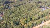 3304 Sherman Drive - Photo 24