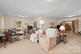 21 Gunter Drive - Photo 13