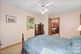 21 Gunter Drive - Photo 18