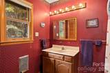 21 Gunter Drive - Photo 19