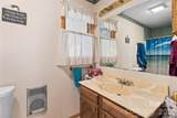21 Gunter Drive - Photo 22