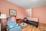 21 Gunter Drive - Photo 24