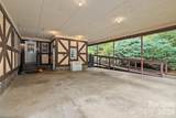 21 Gunter Drive - Photo 25
