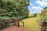 21 Gunter Drive - Photo 30