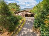 21 Gunter Drive - Photo 4