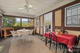 21 Gunter Drive - Photo 31