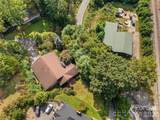 21 Gunter Drive - Photo 33