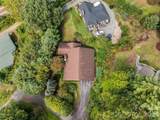 21 Gunter Drive - Photo 34