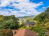 21 Gunter Drive - Photo 35