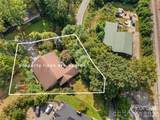 21 Gunter Drive - Photo 36