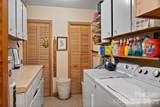 21 Gunter Drive - Photo 10