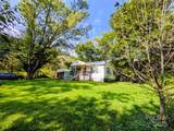 603 Willis Cove Road - Photo 3