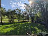 603 Willis Cove Road - Photo 4