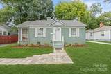 2432 Remount Road - Photo 1