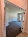 2913 Waterford Lane - Photo 18