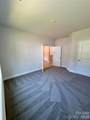 2913 Waterford Lane - Photo 19