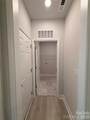 2913 Waterford Lane - Photo 20