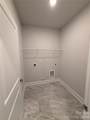 2913 Waterford Lane - Photo 21