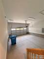 2913 Waterford Lane - Photo 22