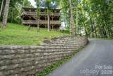 70 Double Back Lane - Photo 2