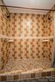 70 Double Back Lane - Photo 16