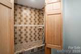 70 Double Back Lane - Photo 17