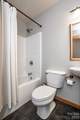 70 Double Back Lane - Photo 19