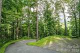 70 Double Back Lane - Photo 29