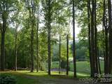 0 Joe Shoemaker Road - Photo 1