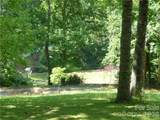 0 Joe Shoemaker Road - Photo 2