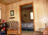 0 Joe Shoemaker Road - Photo 11