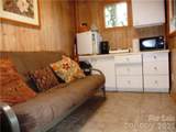 0 Joe Shoemaker Road - Photo 12