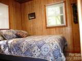 0 Joe Shoemaker Road - Photo 13