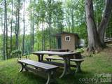 0 Joe Shoemaker Road - Photo 14