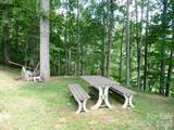 0 Joe Shoemaker Road - Photo 15