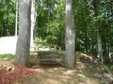0 Joe Shoemaker Road - Photo 16