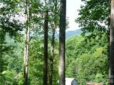 0 Joe Shoemaker Road - Photo 18