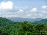 0 Joe Shoemaker Road - Photo 19