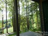0 Joe Shoemaker Road - Photo 20