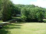 0 Joe Shoemaker Road - Photo 3