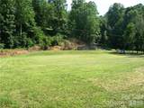 0 Joe Shoemaker Road - Photo 4