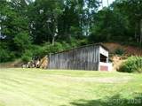 0 Joe Shoemaker Road - Photo 5
