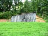 0 Joe Shoemaker Road - Photo 7