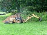 0 Joe Shoemaker Road - Photo 8