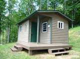 0 Joe Shoemaker Road - Photo 9
