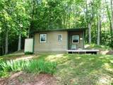 0 Joe Shoemaker Road - Photo 10